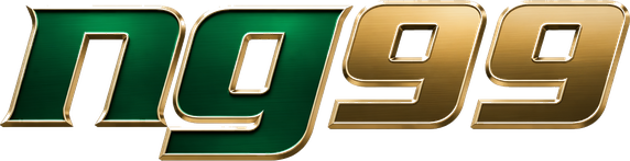 ng99